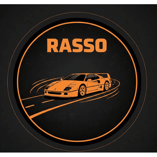 Rasso